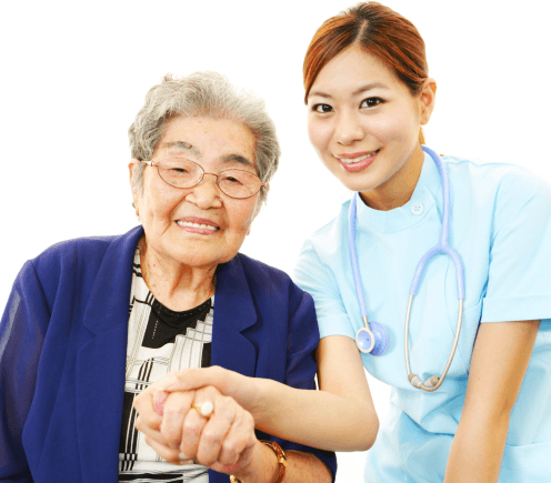 A-One Plus Home Health Care Home Care - Gallery Image 5