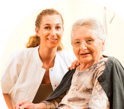 A-One Plus Home Health Care Home Care - Gallery Image 6