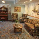 Lewiston Senior Living - Gallery Image 6