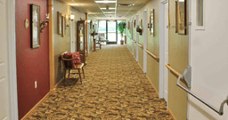 Lewiston Senior Living - Gallery Image 3