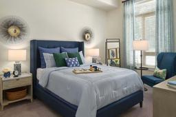 MorningStar Senior Living of Hillsboro - Gallery Image 3