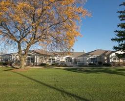 Kenosha Senior Living - Gallery Image 4