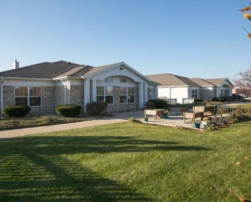 Kenosha Senior Living - Gallery Image 5