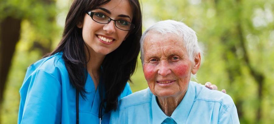 BestCare Home Care, Inc