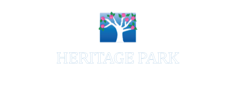 Heritage Court Assisted Living