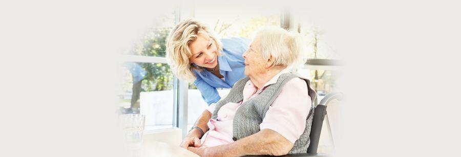 Assured Homecare Services