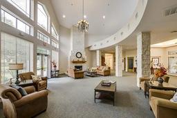 Brookdale Lohmans Crossing - Gallery Image 4