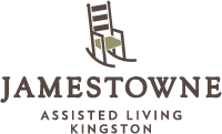 Jamestowne Assisted Living