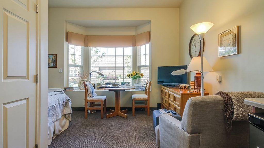 Oliver Woods Assisted Living & Memory Care - Gallery Image 6