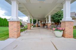 Oliver Woods Assisted Living & Memory Care - Gallery Image 5