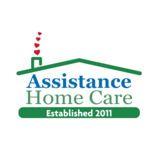 Assistance Home Care - Gallery Image 2