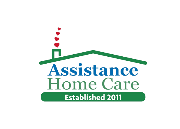 Assistance Home Care - Gallery Image 3