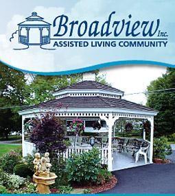 Broadview Assisted Living - Gallery Image 1