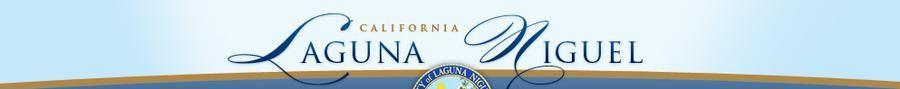 ComForcare Senior Services - Laguna Niguel