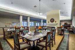 Madison House Assisted Living - Gallery Image 6