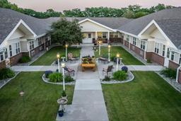 Madison House Assisted Living - Gallery Image 3