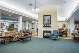 Madison House Assisted Living - Gallery Image 4