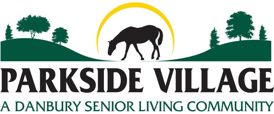 Parkside Village Senior Living