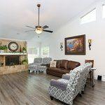 Marina's Assisted Living - Gallery Image 1