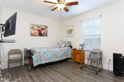 Marina's Assisted Living - Gallery Image 6