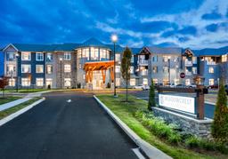 Meadowcrest at Middletown - Gallery Image 2