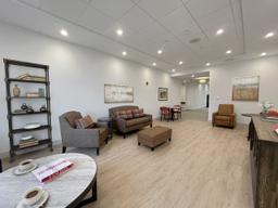 Meadowcrest at Middletown - Gallery Image 4