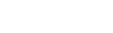 Gurwin Home Care Agency