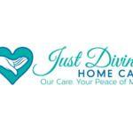 Just Divine Homecare Agency - Clarksburg, MD - Gallery Image 1