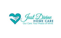 Just Divine Homecare Agency - Clarksburg, MD - Gallery Image 2