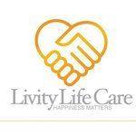 Livity Life Care - Gallery Image 2