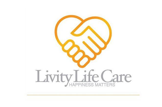 Livity Life Care - Gallery Image 1