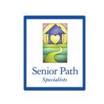 Senior Path Specialists - Gallery Image 2