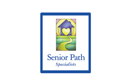 Senior Path Specialists - Gallery Image 1