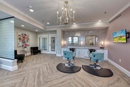 StoneCreek of Flying Horse Senior Living - Gallery Image 4