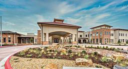 StoneCreek of Flying Horse Senior Living - Gallery Image 3