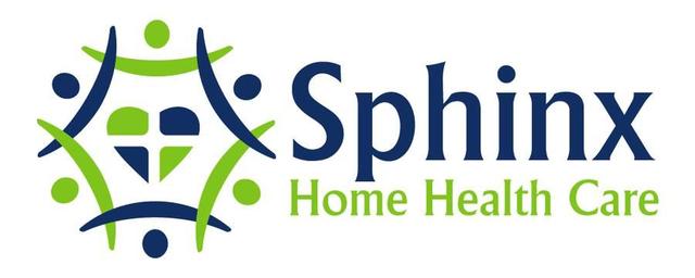 Comfort Keepers In Home CareSterling Heights, MI