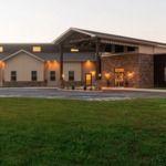 Webwood Assisted Living - Gallery Image 1