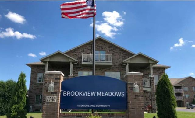 Brookview Meadows