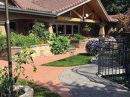 The Courtyard at Coeur d’Alene - Gallery Image 3