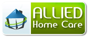 Allied Home Care - Alexandria, VAHome Care - Gallery Image 1