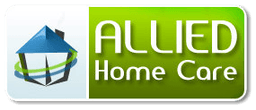 Allied Home Care - Alexandria, VAHome Care - Gallery Image 1