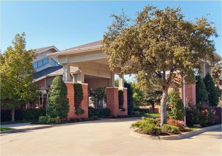 The Remington at Valley Ranch - Gallery Image 1