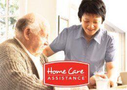 Home Care Assistance of Indianapolis - Gallery Image 4