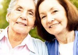 Home Care Assistance of Indianapolis - Gallery Image 5