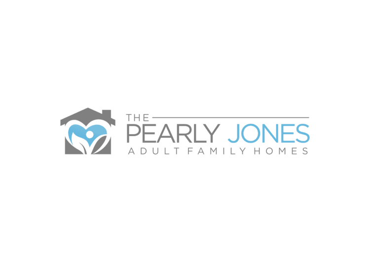 Pearly Jones Home - Gallery Image 3