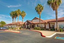 Auberge at Scottsdale - Gallery Image 1