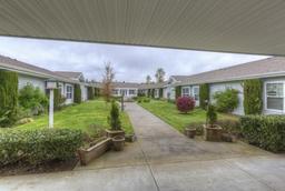 Avista Senior Living Ferndale - Gallery Image 5