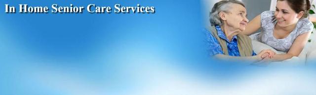 Home Support Services, LLC