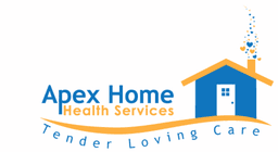 Apex Home Health ServicesHome Care - Gallery Image 2