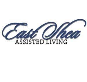 East Shea Assisted Living